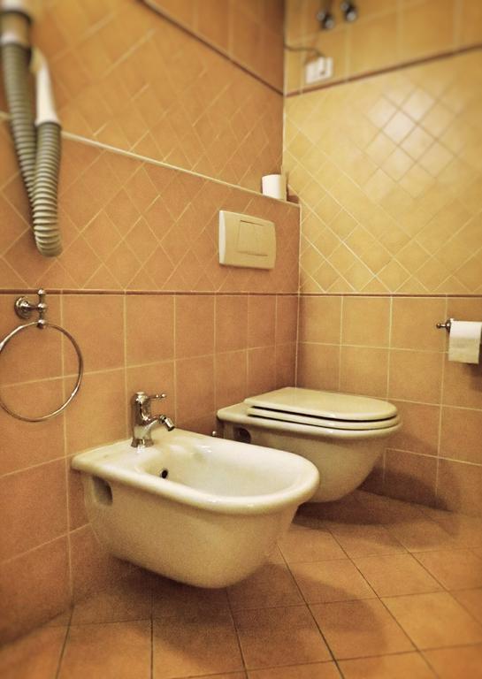 Bauernhof Cascina Nuova