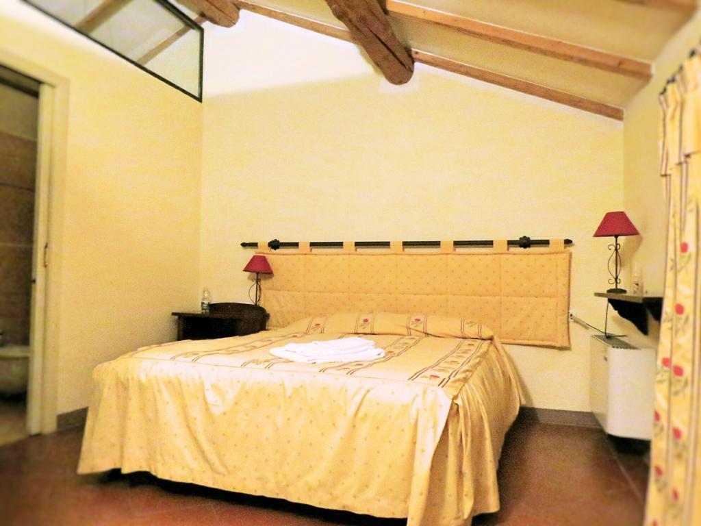 Cascina Nuova