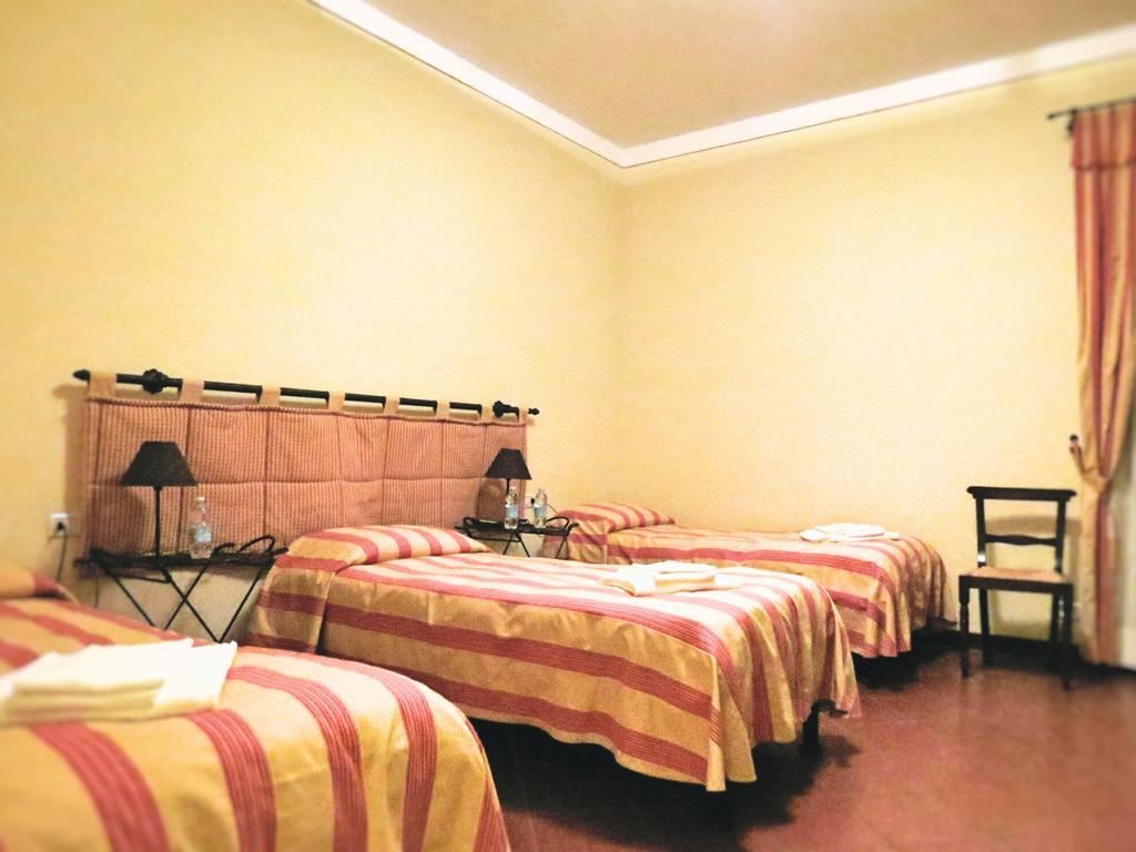 Cascina Nuova * Cremona