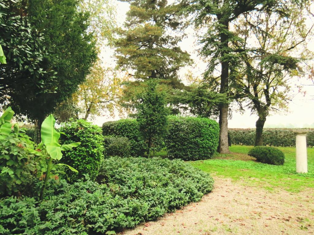 Cascina Nuova * Cremona