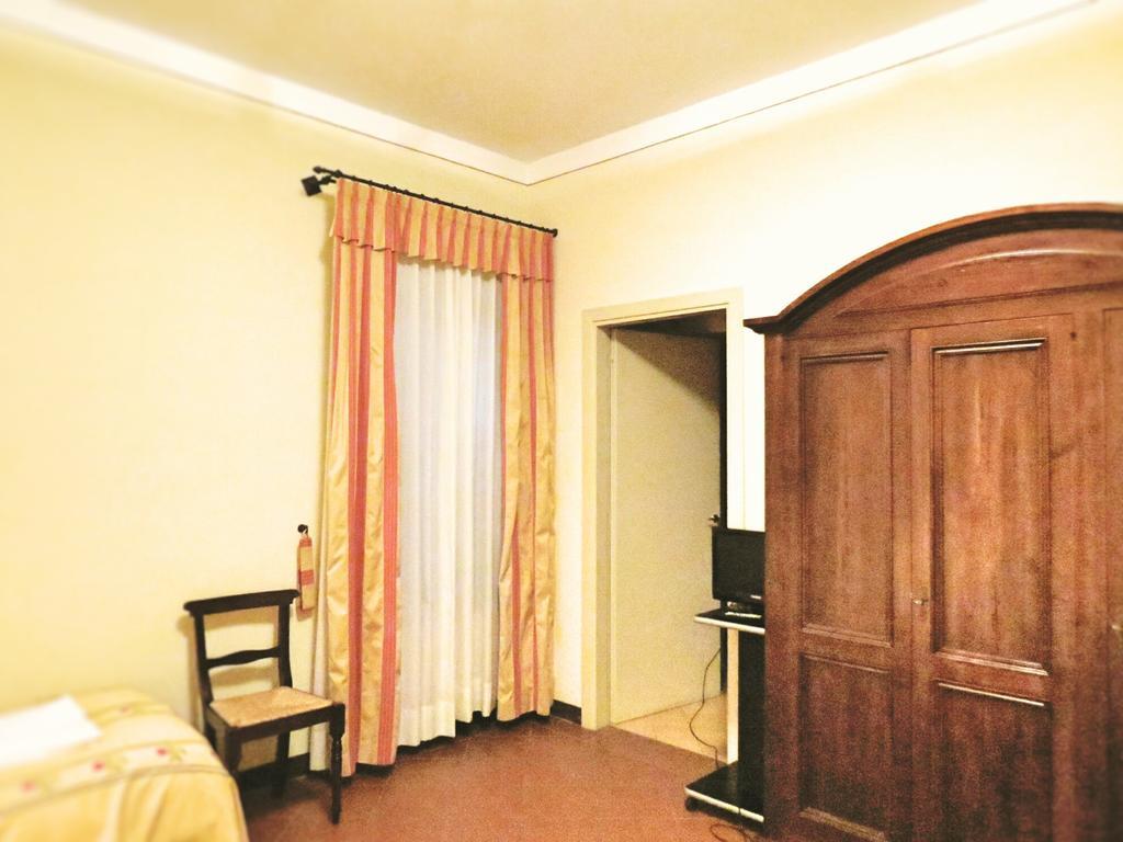 Cascina Nuova Bauernhof