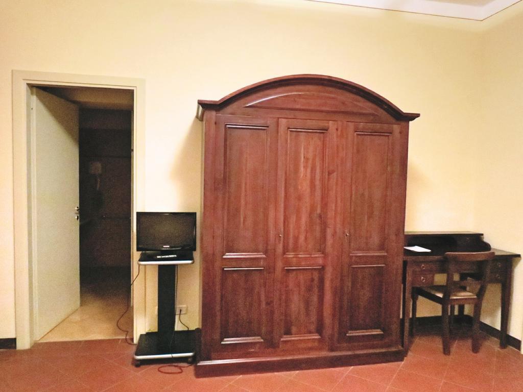 Cascina Nuova *