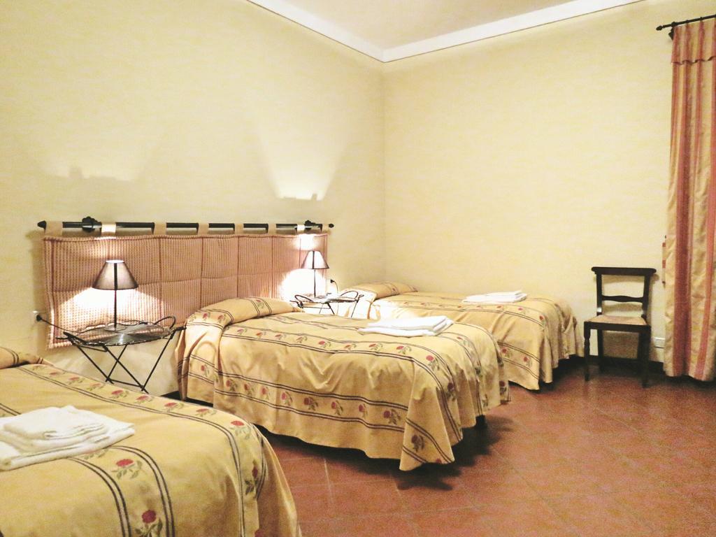 Cascina Nuova Bauernhof