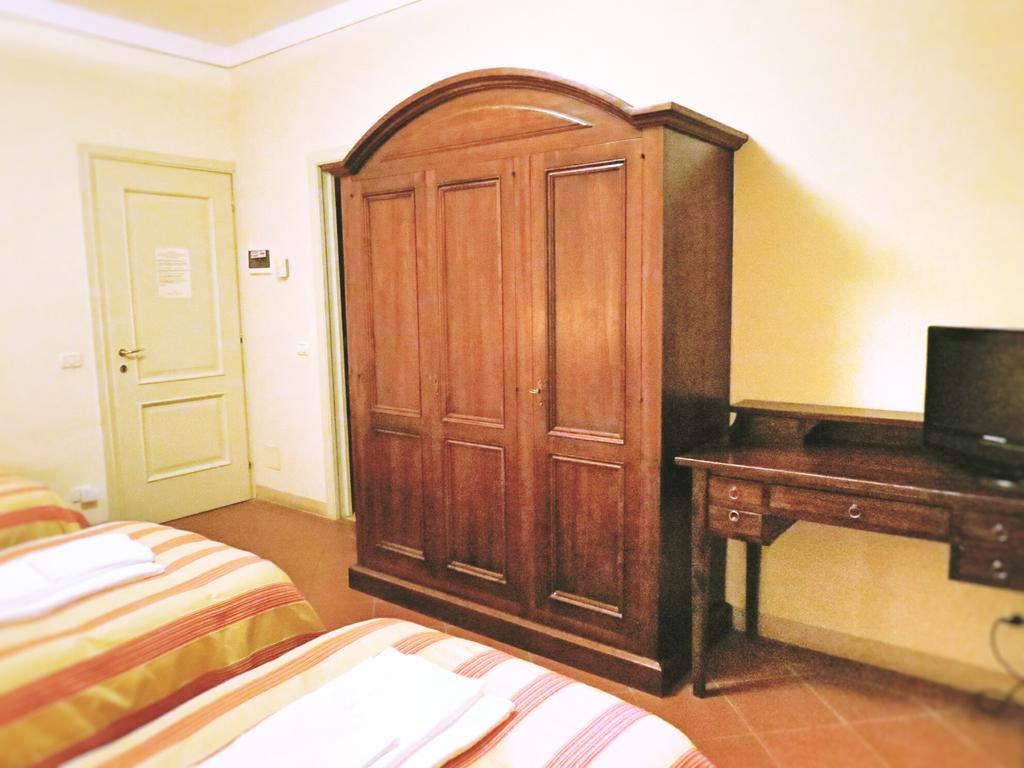 Cascina Nuova Cremona