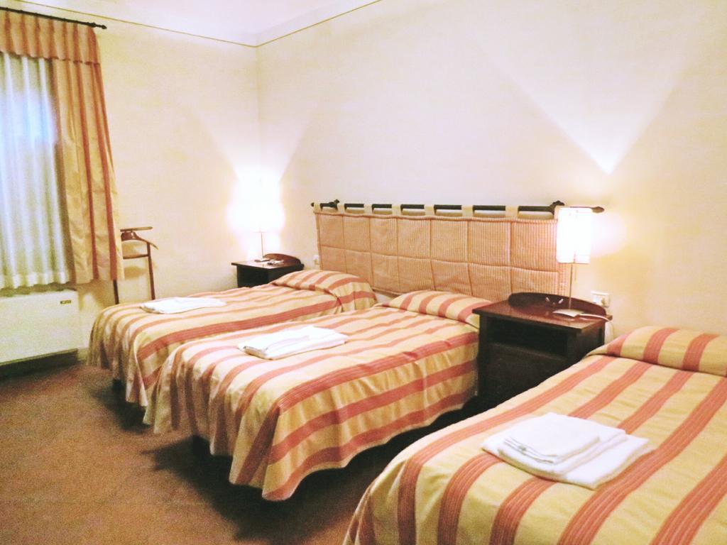 Bauernhof Cascina Nuova Cremona