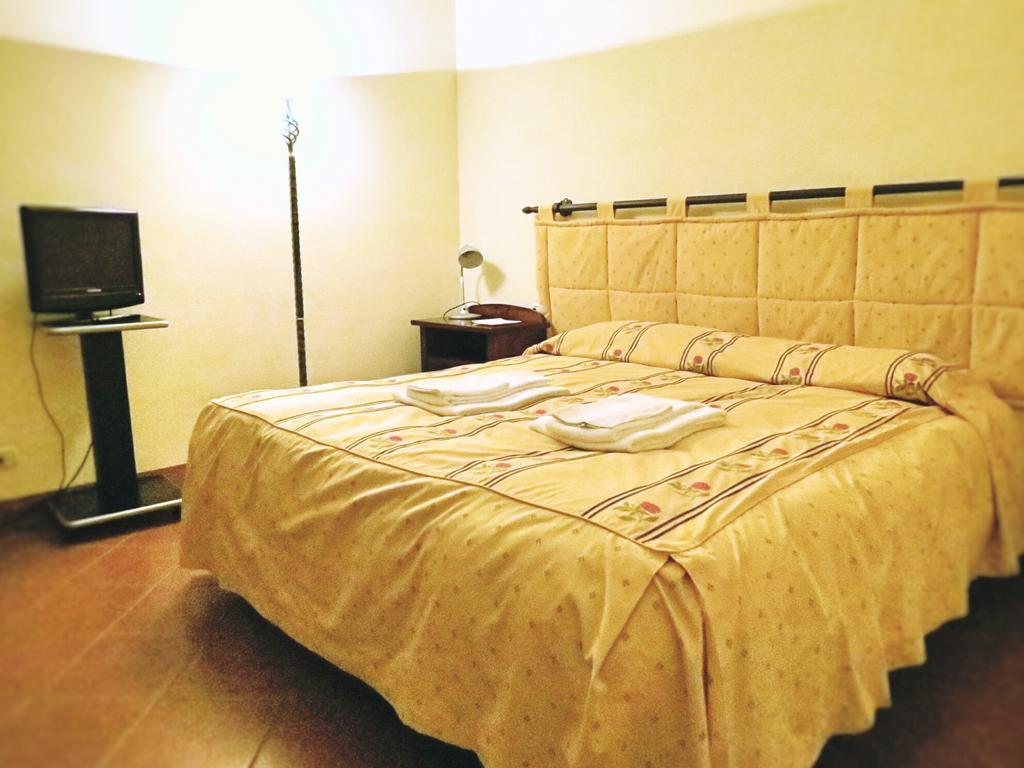 Cascina Nuova Bauernhof Cremona