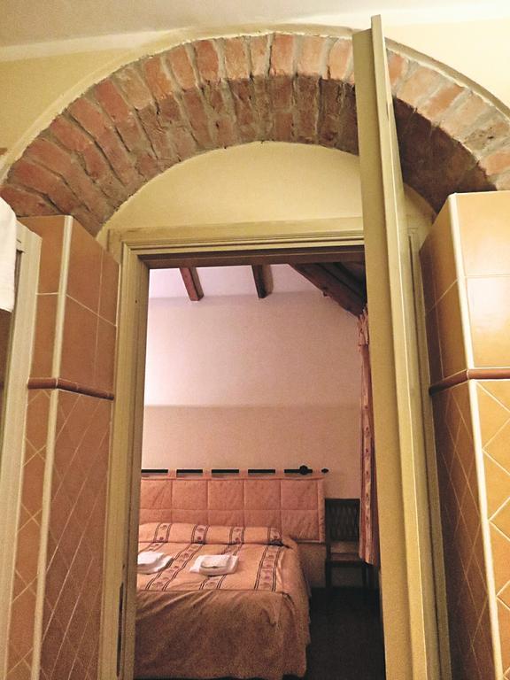 Bauernhof Cascina Nuova Cremona