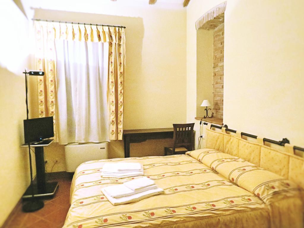 Cascina Nuova Cremona