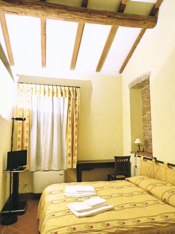 Bauernhof Cascina Nuova *