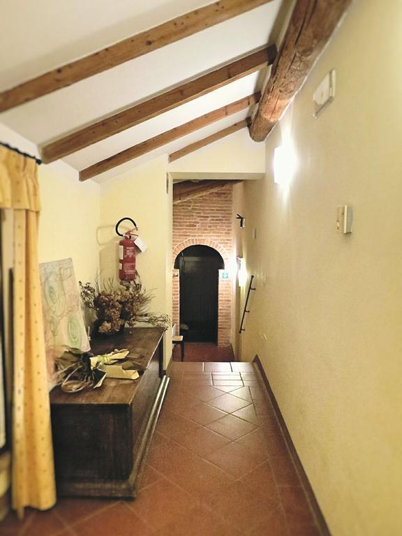 Cascina Nuova *